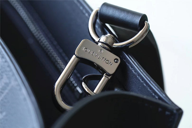 Ver Fashion Lu-Vi bags - 10023
