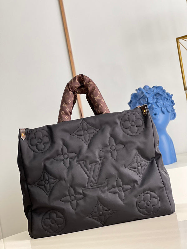 Ver Fashion Lu-Vi bags - 17260