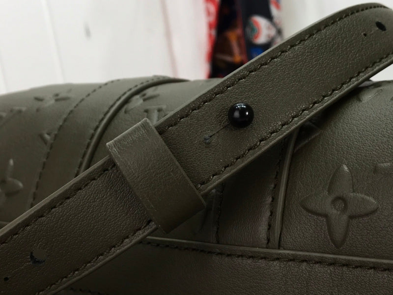 Ver Fashion Lu-Vi bags - 17419