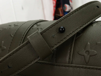 Ver Fashion Lu-Vi bags - 17419