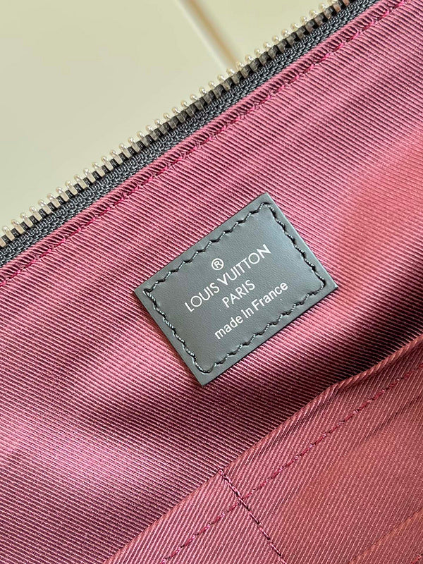Ver Fashion Lu-Vi bags - 17317