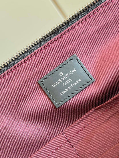Ver Fashion Lu-Vi bags - 17317