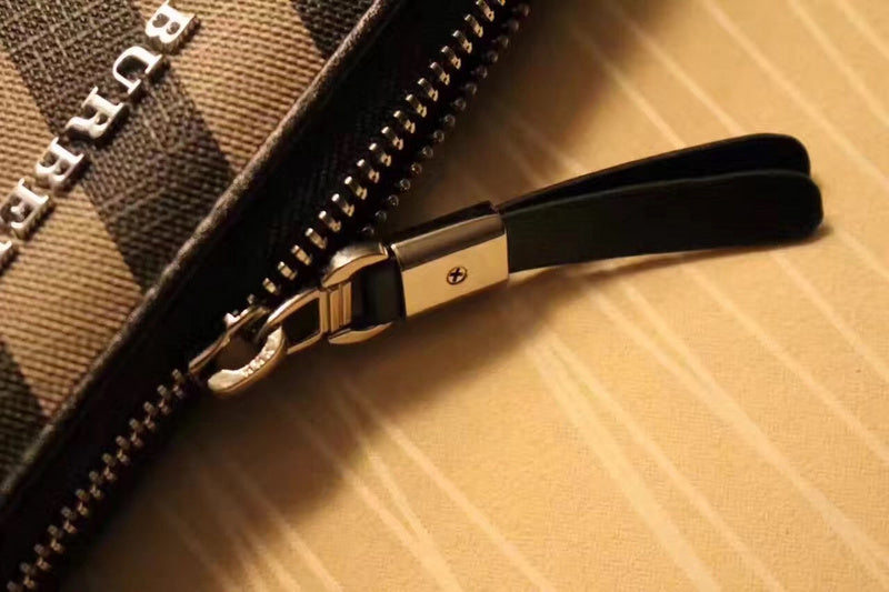 Ver Fashion -BBR Bags - 767