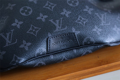 Ver Fashion Lu-Vi bags - 10353