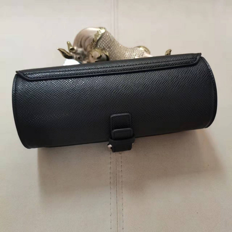Ver Fashion Lu-Vi Bags - 16900
