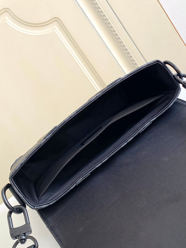 Ver Fashion Lu-Vi bags - 17071