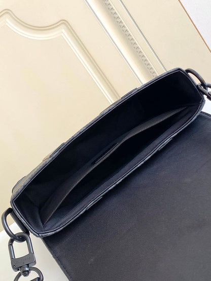 Ver Fashion Lu-Vi bags - 17071