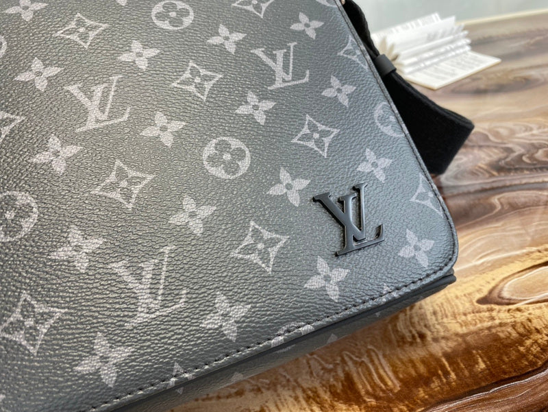 Ver Fashion Lu-Vi bags - 17440
