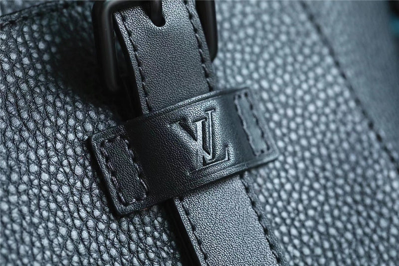 Ver Fashion Lu-Vi bags - 10275