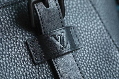 Ver Fashion Lu-Vi bags - 10275