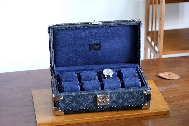 Ver Fashion Lu-Vi bags - 11362