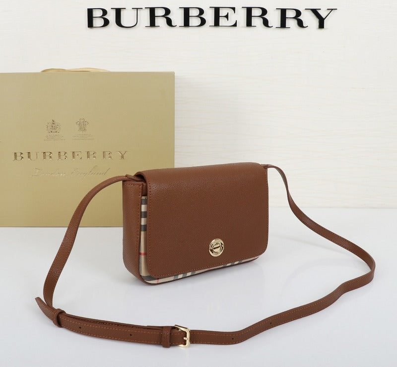 Ver Fashion -BBR Bags - 898
