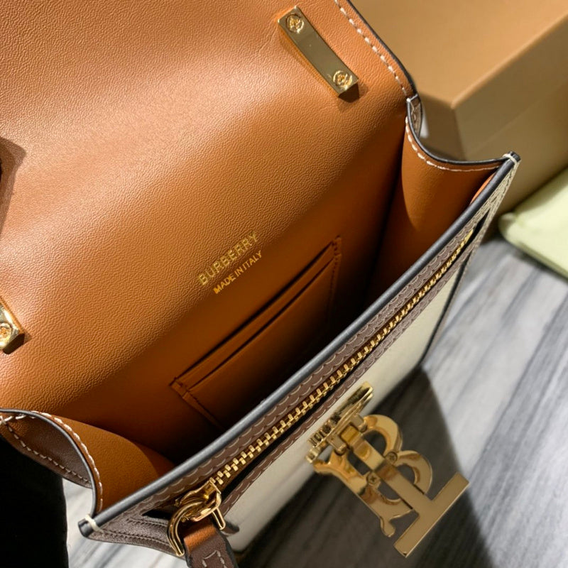 Ver Fashion -BBR Bags - 912