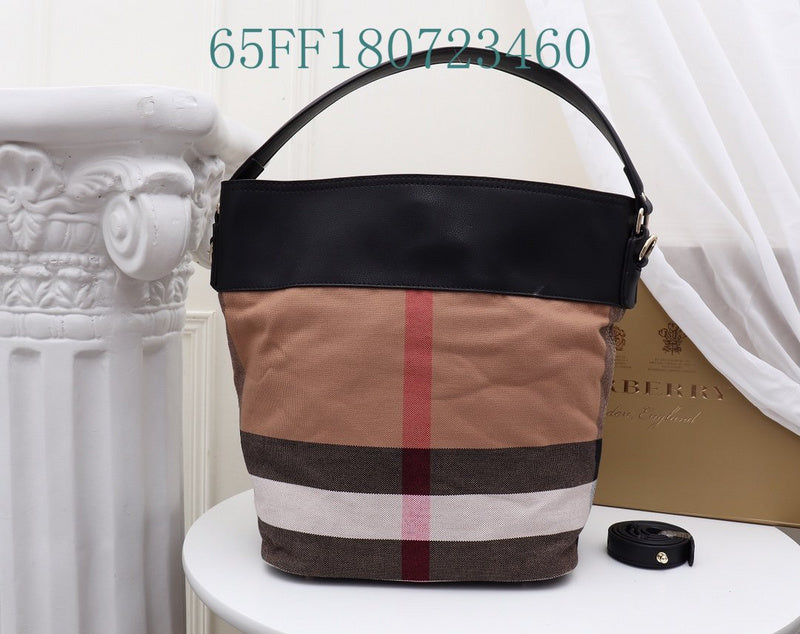 Ver Fashion -BBR Bags - 721