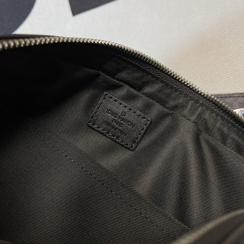 Ver Fashion Lu-Vi bags - 10064