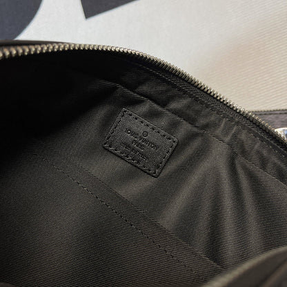 Ver Fashion Lu-Vi bags - 10064