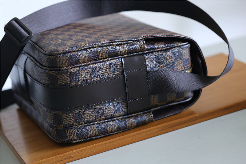 Ver Fashion Lu-Vi bags - 10481