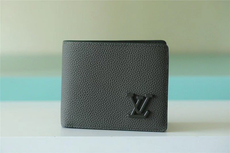 Ver Fashion Lu-Vi bags - 10595