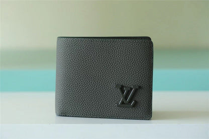 Ver Fashion Lu-Vi bags - 10595