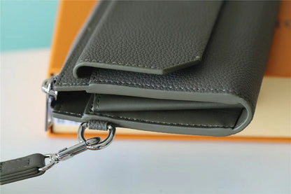 Ver Fashion Lu-Vi bags - 10686