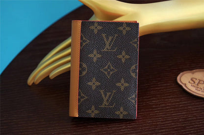 Ver Fashion Lu-Vi bags - 11079