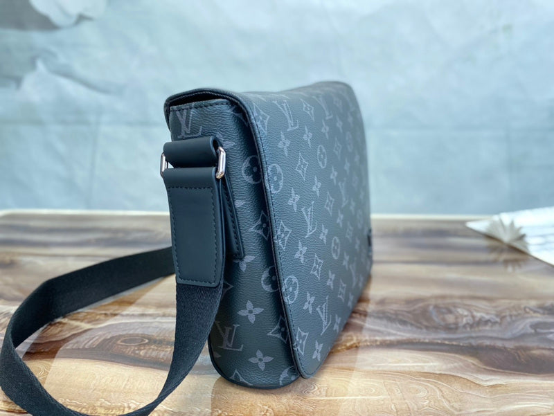 Ver Fashion Lu-Vi bags - 17440