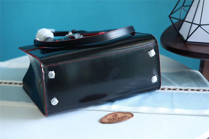 Ver Fashion Lu-Vi bags - 8034