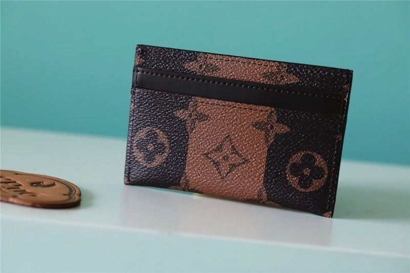 Ver Fashion Lu-Vi bags - 10772