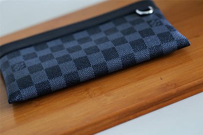 Ver Fashion Lu-Vi bags - 11023