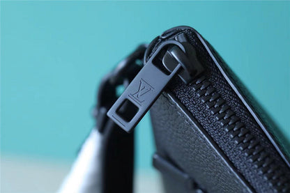 Ver Fashion Lu-Vi bags - 10692