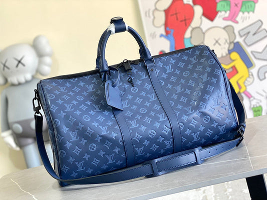 Ver Fashion Lu-Vi bags - 17216