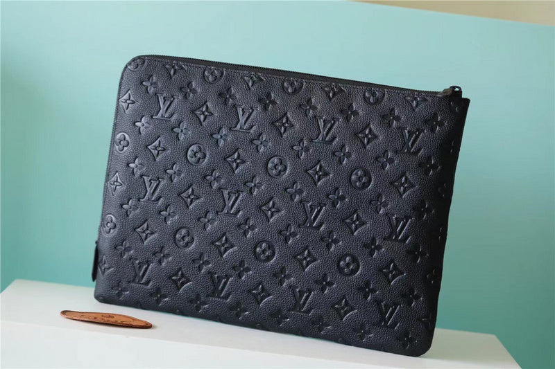 Ver Fashion Lu-Vi bags - 10735