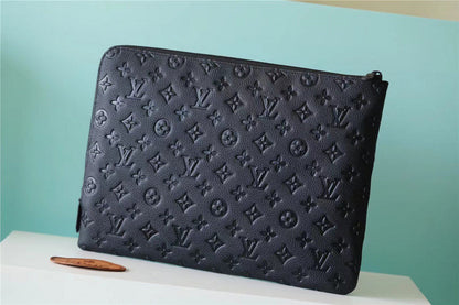Ver Fashion Lu-Vi bags - 10735