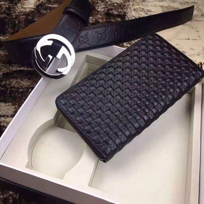 Ver Fashion Lu-Vi bags - 17719