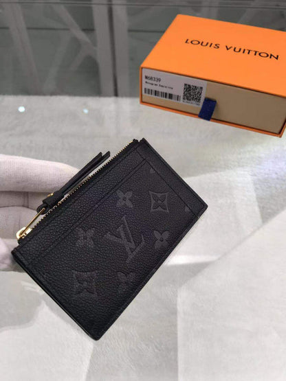 Ver Fashion Lu-Vi bags - 17491