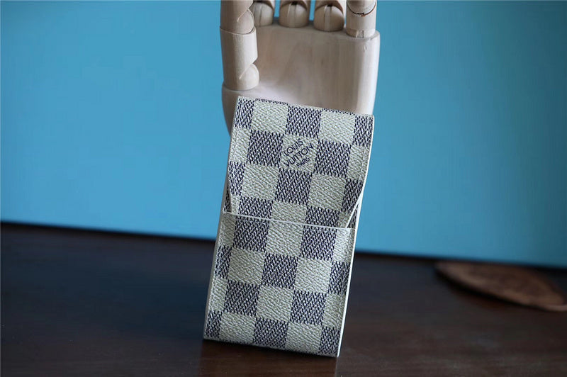 Ver Fashion Lu-Vi bags - 11084