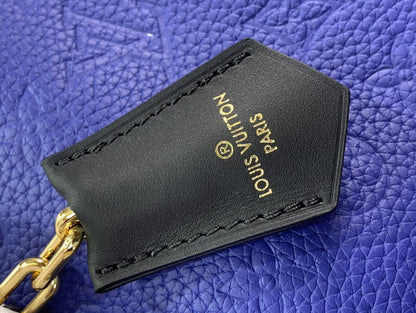 Fashion Lu-Vi bags - 3500