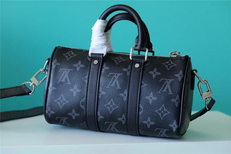 Ver Fashion Lu-Vi bags - 11263