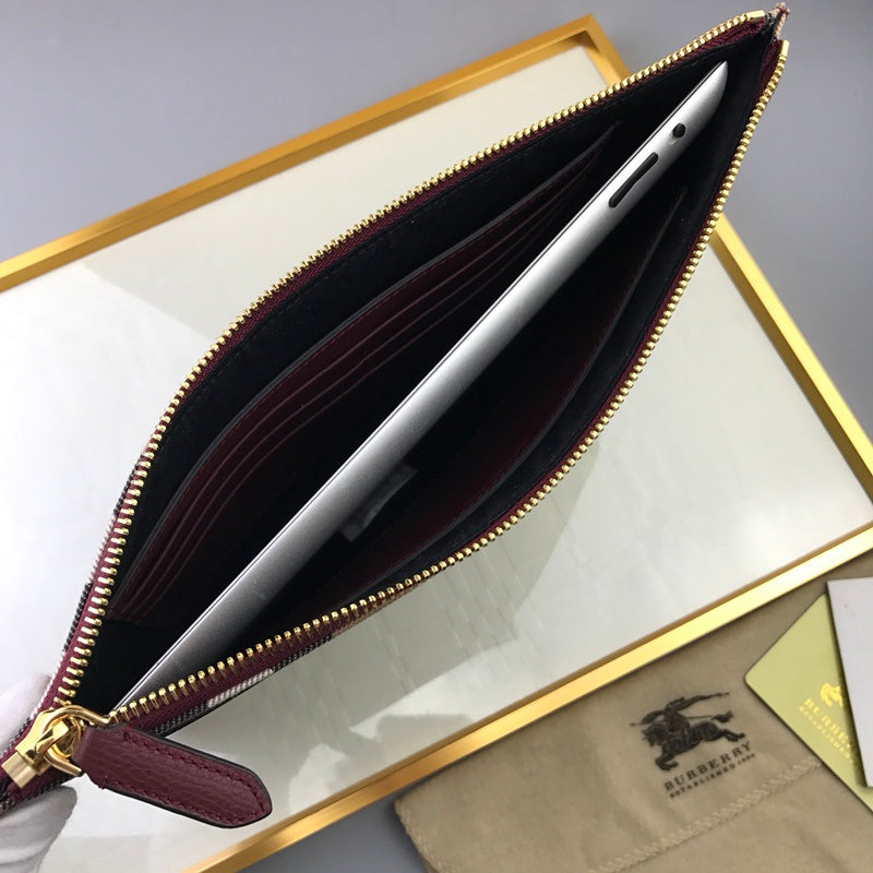 Ver Fashion -BBR Bags - 981
