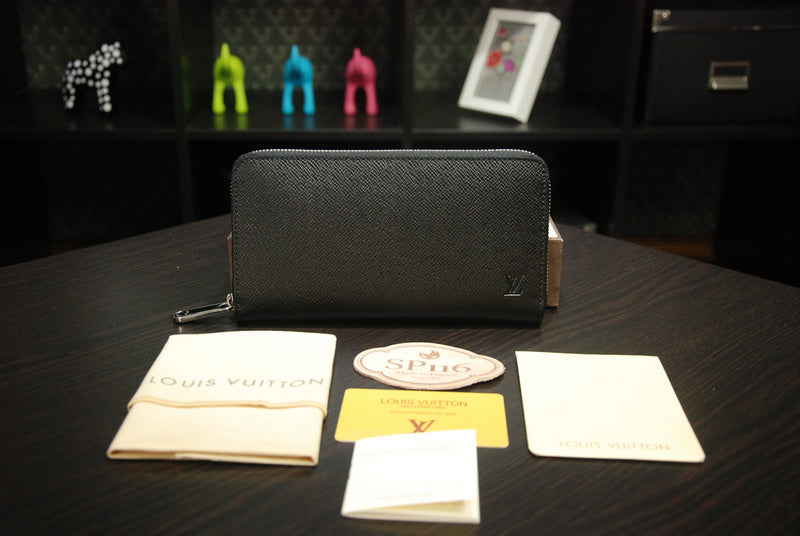 Ver Fashion Lu-Vi bags - 11014