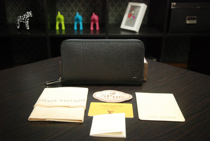 Ver Fashion Lu-Vi bags - 11014