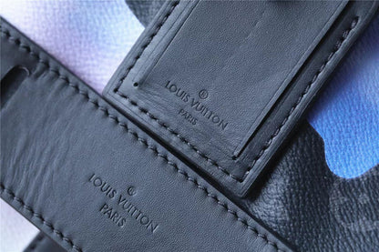 Ver Fashion Lu-Vi bags - 11216