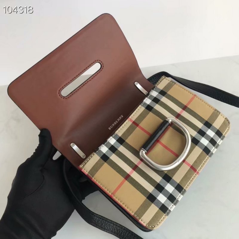 Ver Fashion -BBR Bags - 954