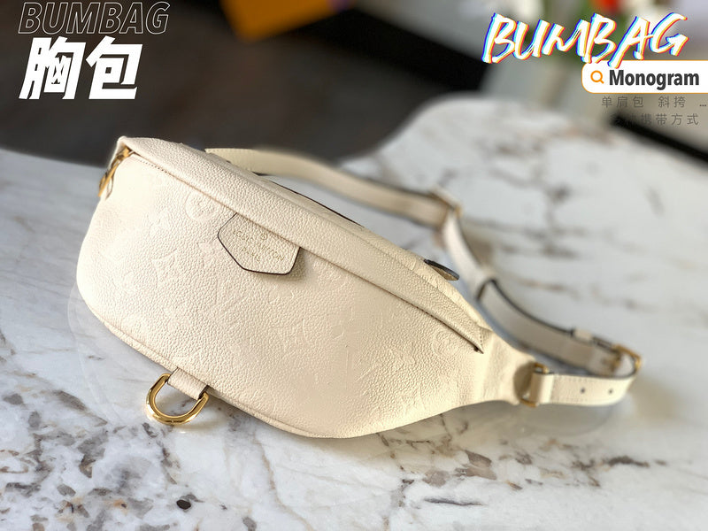 Ver Fashion Lu-Vi Bags - 16646