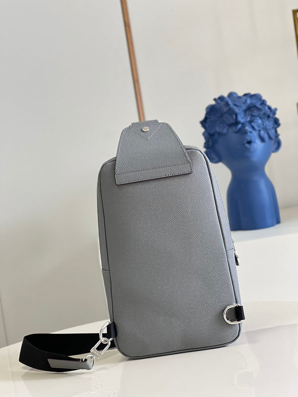 Ver Fashion Lu-Vi bags - 17311