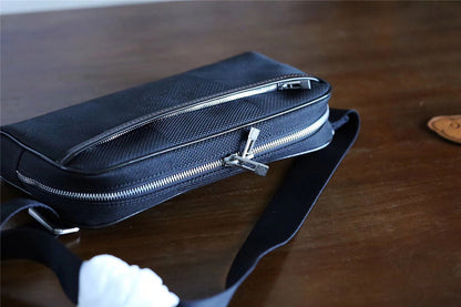 Ver Fashion Lu-Vi bags - 10368