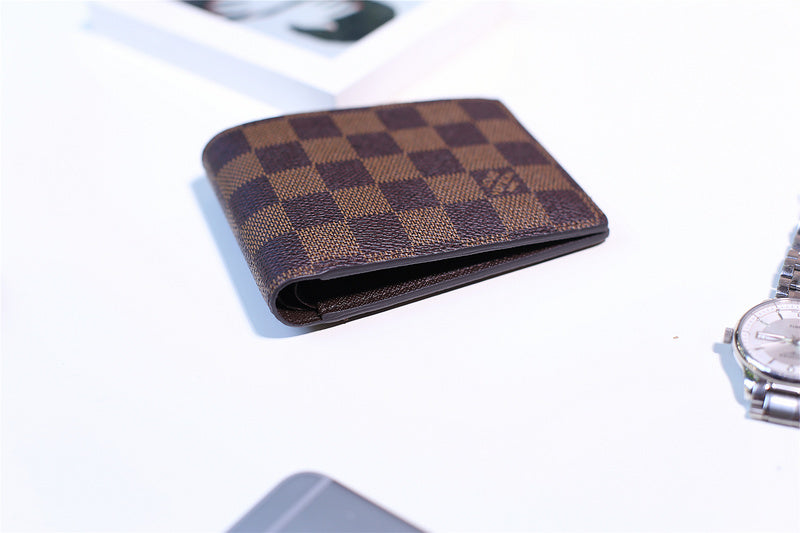 Ver Fashion Lu-Vi bags - 11132