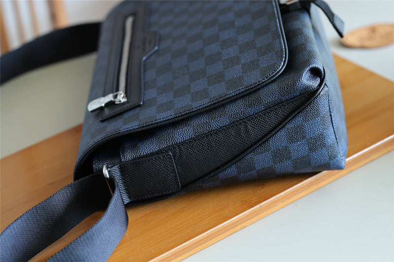 Ver Fashion Lu-Vi bags - 10499