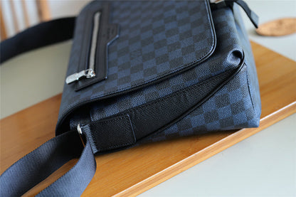 Ver Fashion Lu-Vi bags - 10499