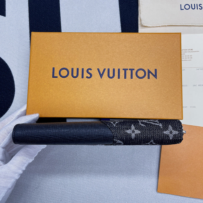 Ver Fashion Lu-Vi bags - 10774